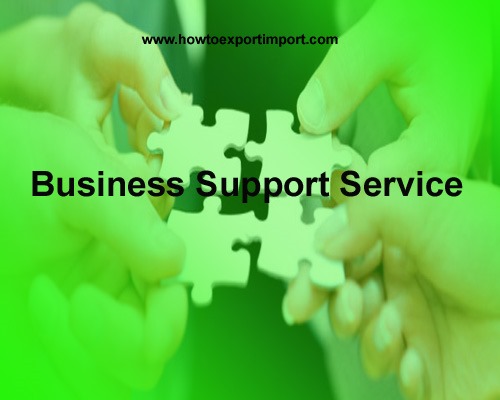 gst-for-business-support-services-in-india